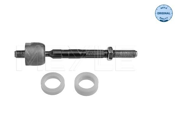 Meyle Inner Tie Rod 16-16 031 0017