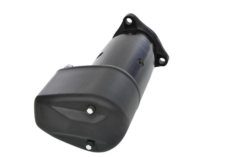 BOSCH 1986S00060 Starteris