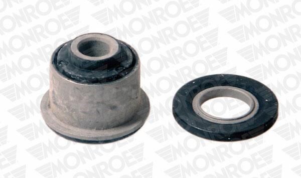MONROE L38803 Mounting, control/trailing arm