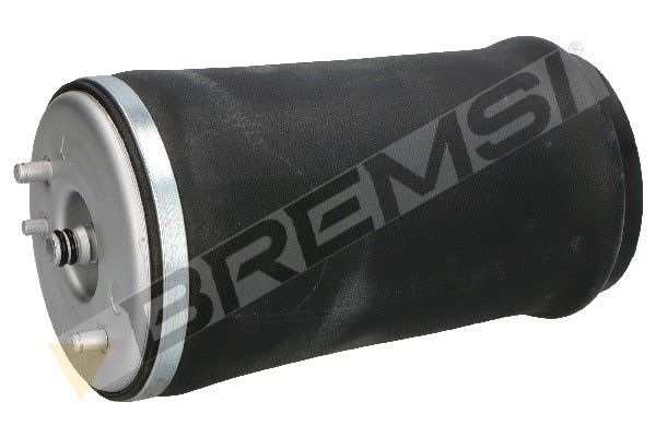 This part match OEM code: 37121095579