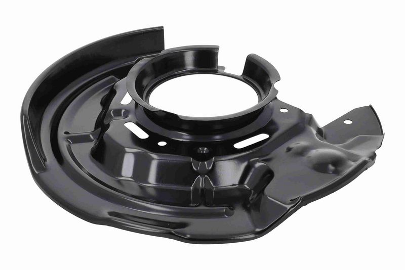 ACKOJA A70-0723 Splash Guard, brake disc