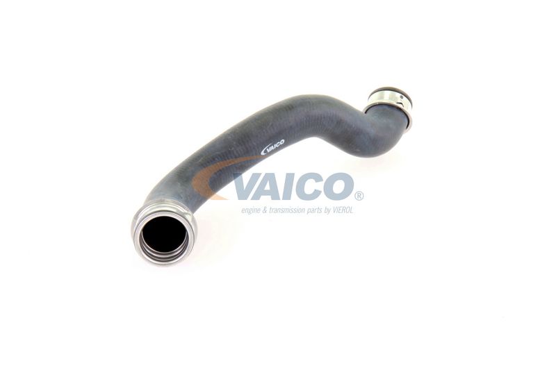 VAICO V30-2229 Radiator Hose