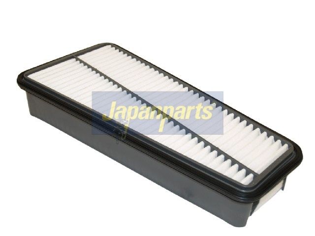 JAPANPARTS Oro filtras
