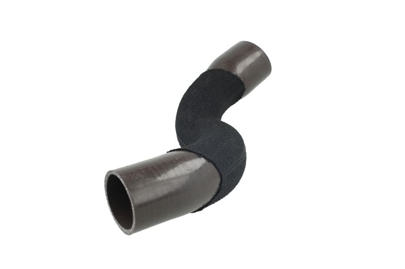 Laadimisõhu voolik, NRF 166251