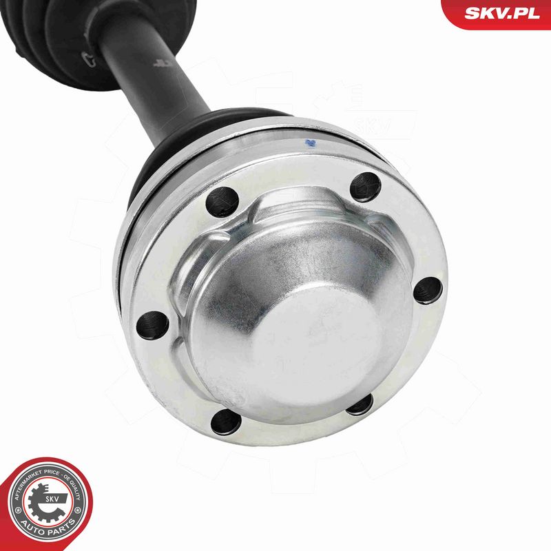 ESEN SKV 40SKV070 Drive Shaft