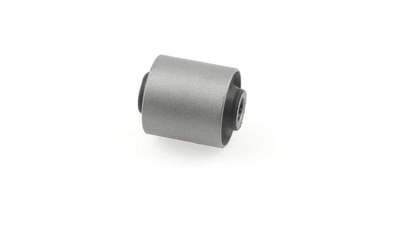 SKF VKDS833005 Опора, важіль підвіски