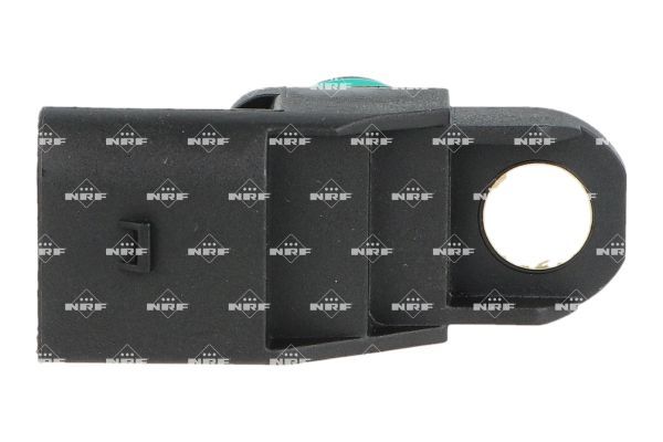 NRF 754043 Sensor, camshaft position
