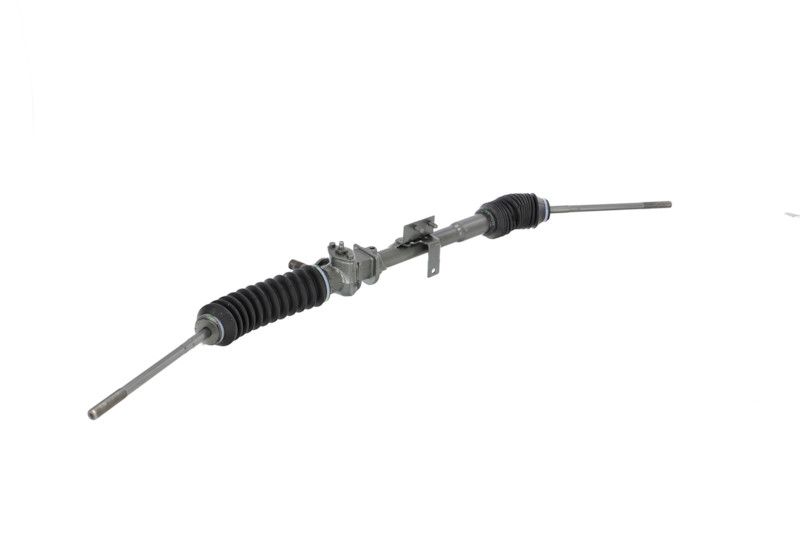 REMANTE 007-003-000555R Steering Gear