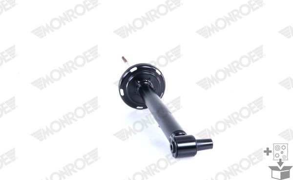 MONROE 23842 Shock Absorber
