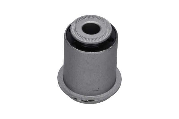 Kavo Parts SCR-10206 Mounting, control/trailing arm