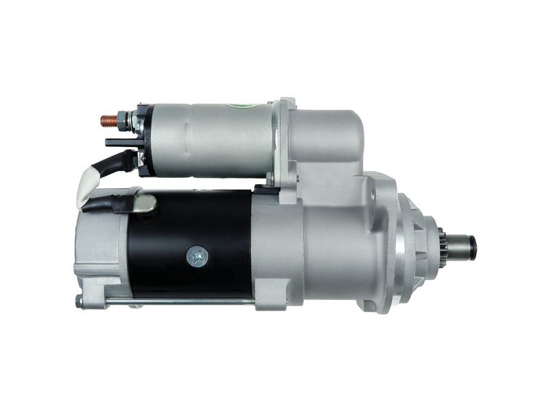 AS-PL S1130 Starter