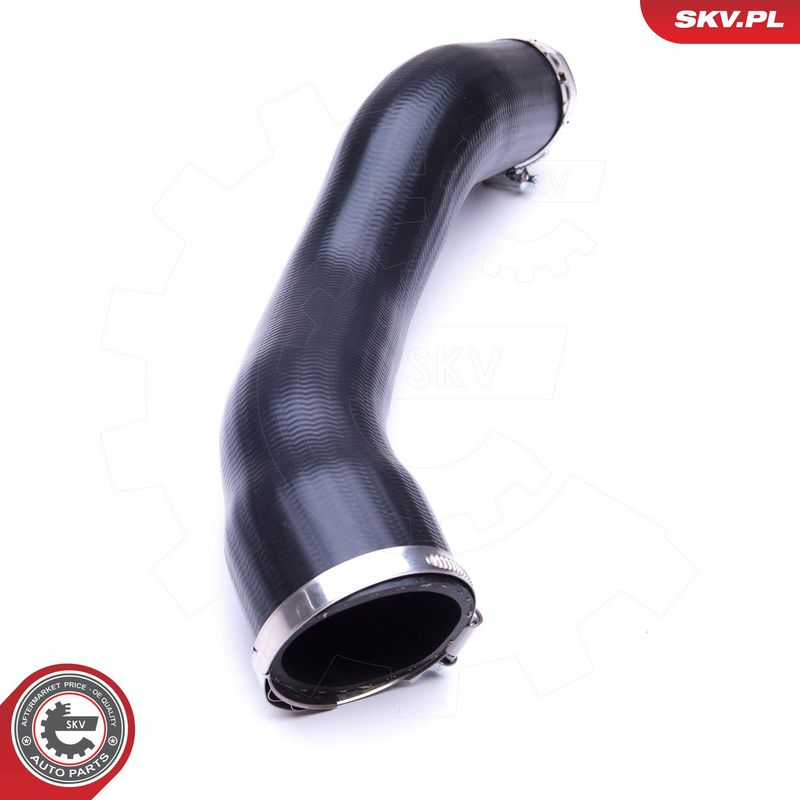 Laadimisõhu voolik, ESEN SKV 24SKV980