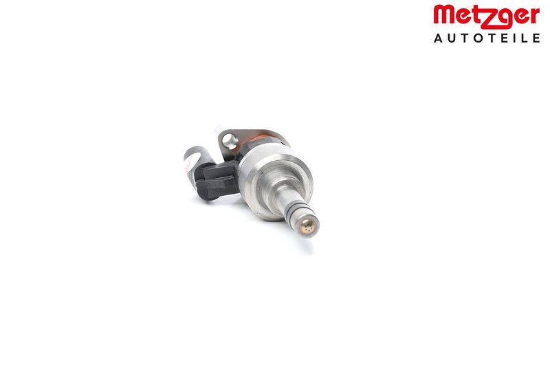 METZGER AUTOTEILE 0920146 Injector