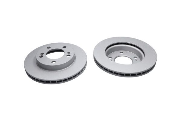 Kavo Parts BR-7705-C Brake Disc