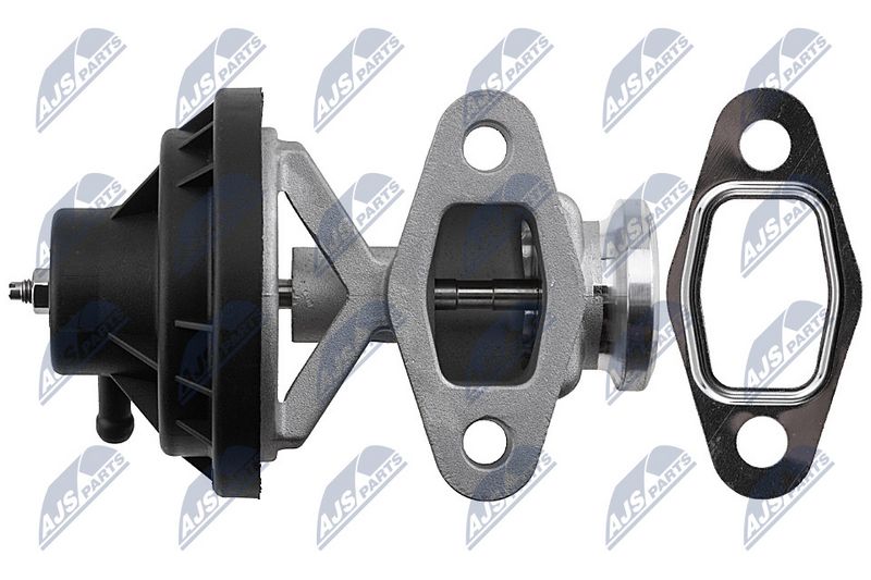 EGR-klapp, NTY EGR-WW-065