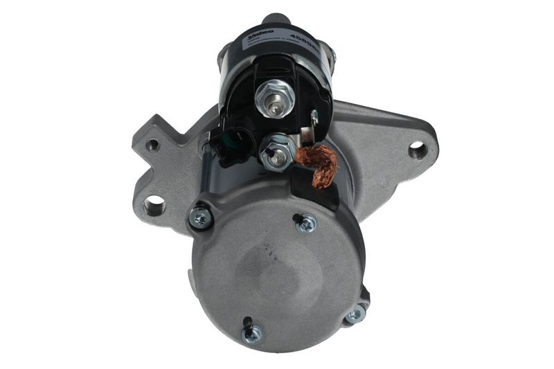VALEO 458965 Starter