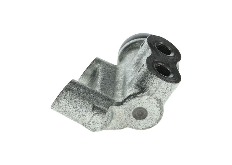 Regulator putere de franare 0 986 482 038 BOSCH