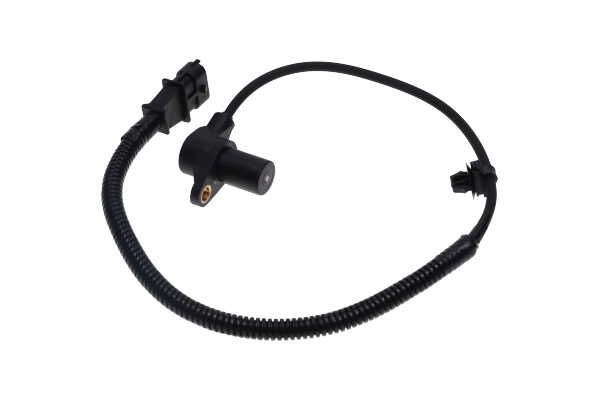 Kavo Parts ECR-3032 Sensor, crankshaft pulse