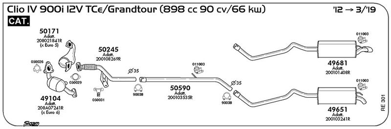 re301_1.JPG