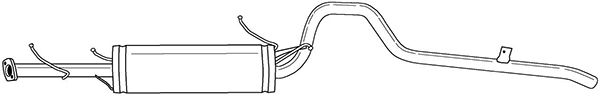 70636_1.JPG