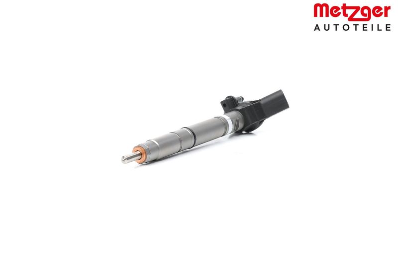 This part match OEM code: 059 130 277 CT