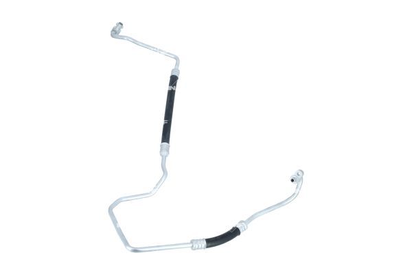 NRF 400054 High/Low-pressure Line, air conditioning