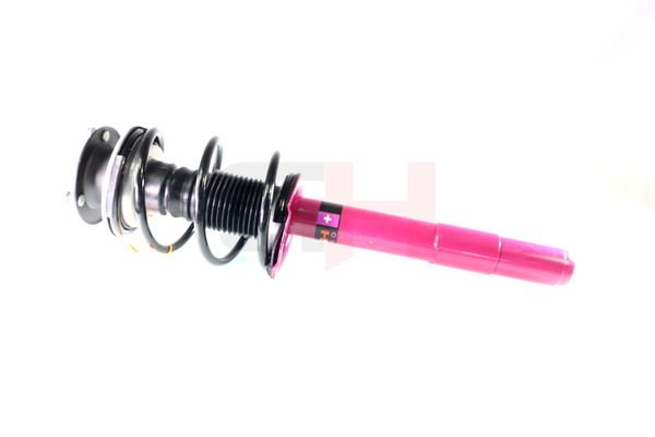 GH GH-351581C01 Suspension Strut