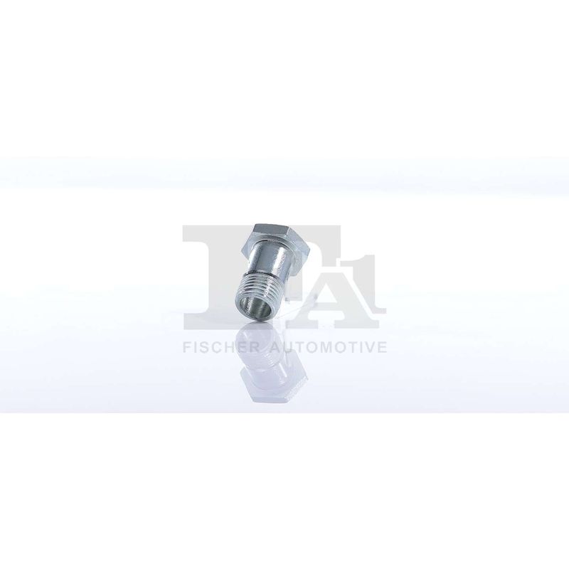OEM код товара: WHT001799