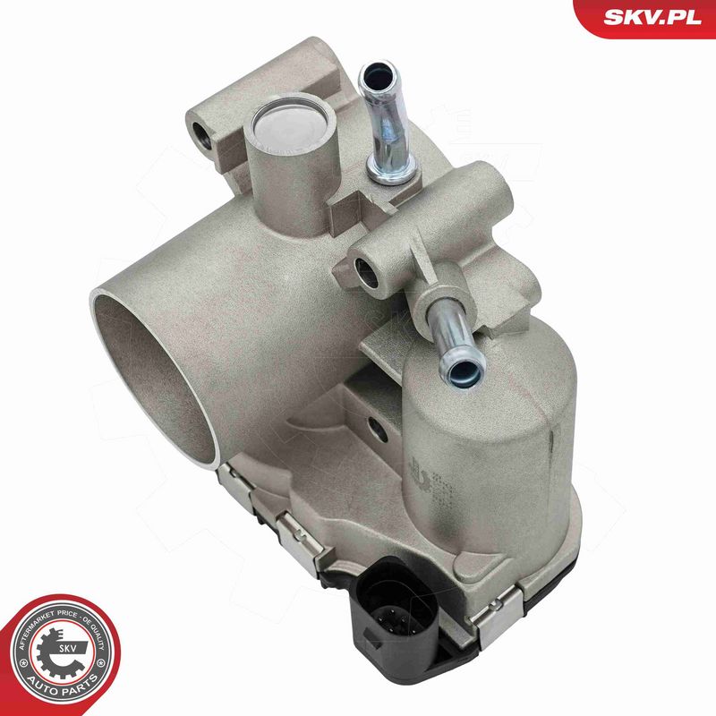 ESEN SKV 12SKV183 Throttle Body