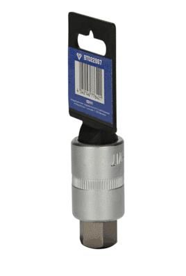 Padrun, KS TOOLS BT022867