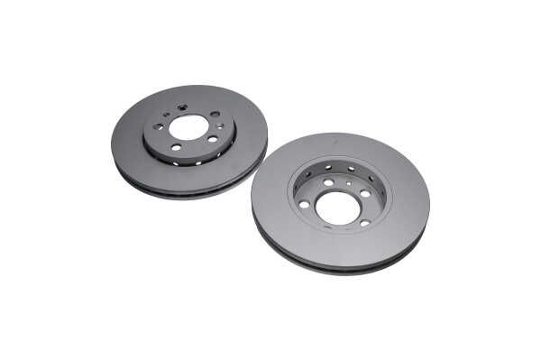 Kavo Parts BR-10153-C Brake Disc