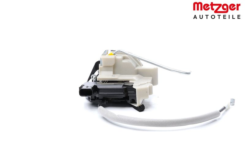 METZGER AUTOTEILE 2314634 Door Lock