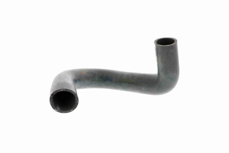 VAICO V20-2606 Radiator Hose