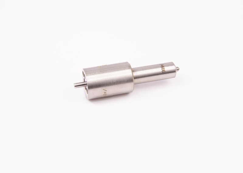 Injector 0 433 271 589 BOSCH