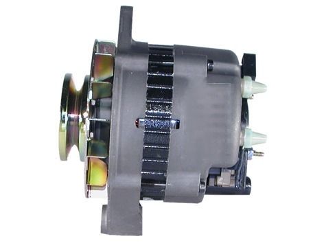 AG0598.JPG
