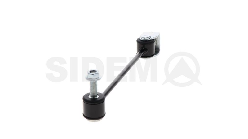 SIDEM 49167 Link/Coupling Rod, stabiliser bar