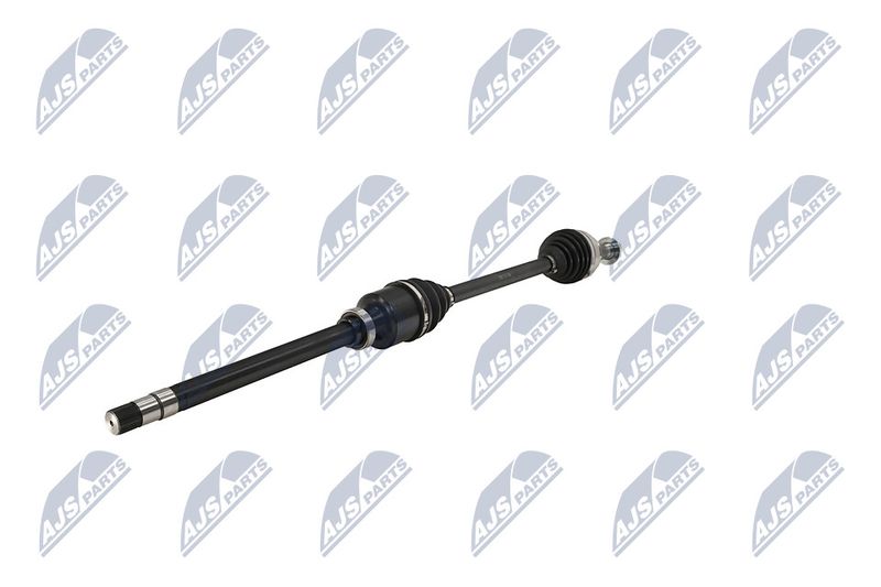 Prekės atitinka OEM kodą: 71724579
