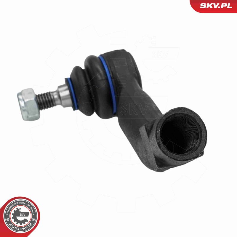 ESEN SKV 92SKV001 Tie Rod End