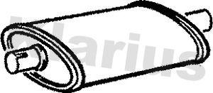 RN190X.JPG