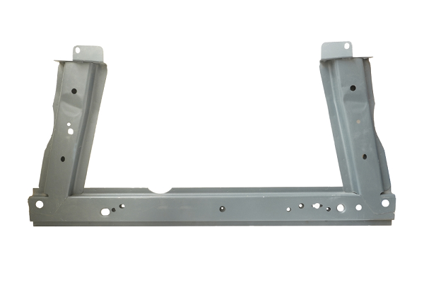 ASAM AUTOMOTIVE 77918 Cross Member