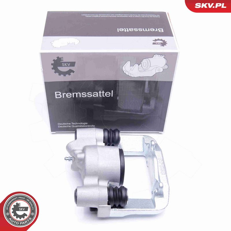 ESEN SKV 45SKV302 - Brake Caliper