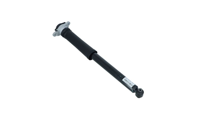 NRF 831010 Shock Absorber
