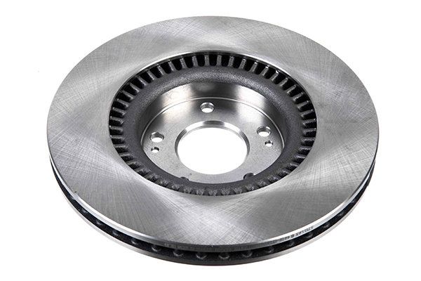STELLOX 6020-1779V-SX Brake Disc