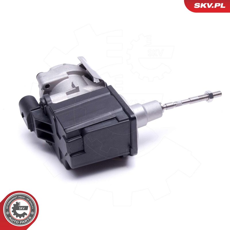 Prekės atitinka OEM kodą: 06L145702D