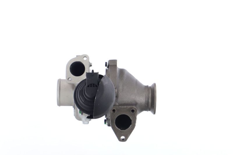 REMANTE 003-002-000029R Charger, charging (supercharged/turbocharged)