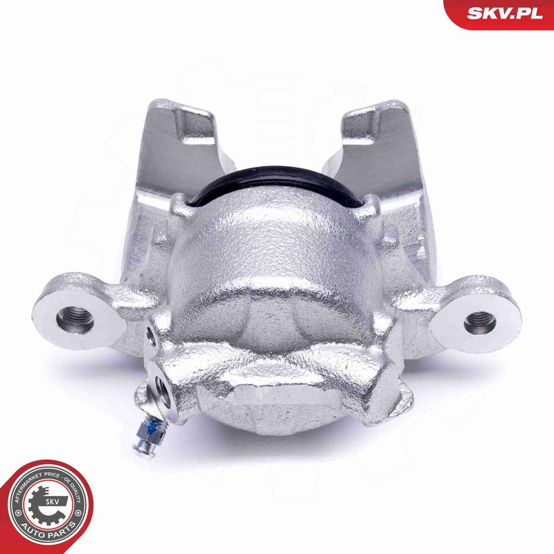 ESEN SKV 50SKV541 Brake Caliper