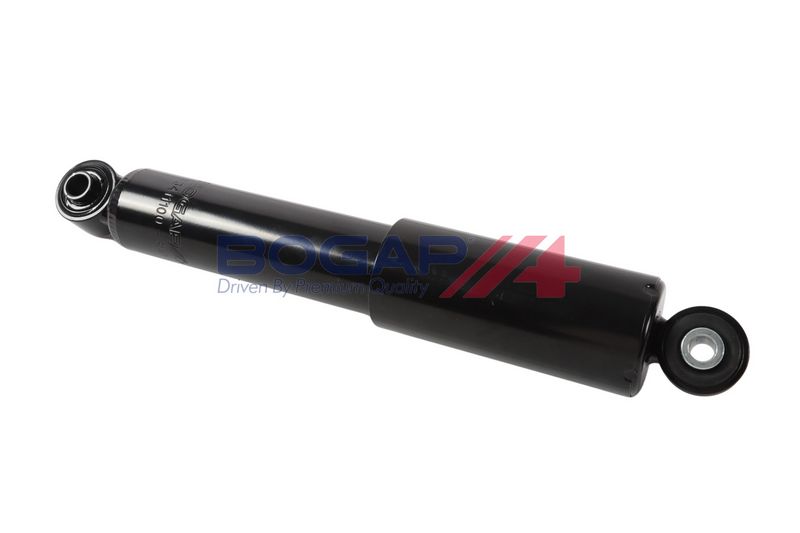 OEM код товара: 7642982