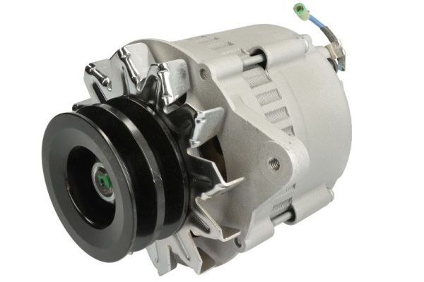 Product Ģenerators POWER TRUCK PTC-3211 Image