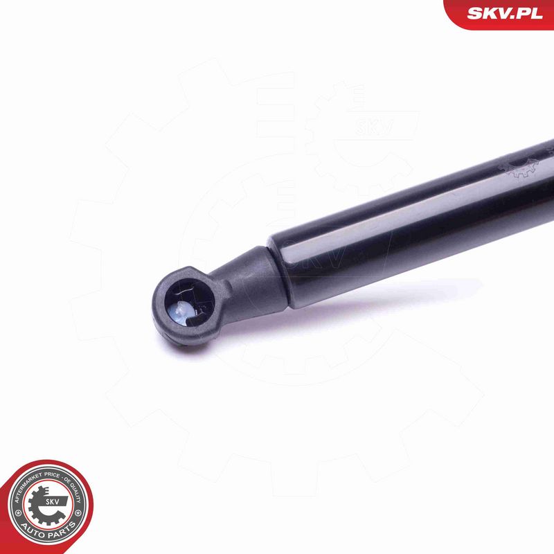 ESEN SKV 52SKV538 Gas Spring, boot/cargo area