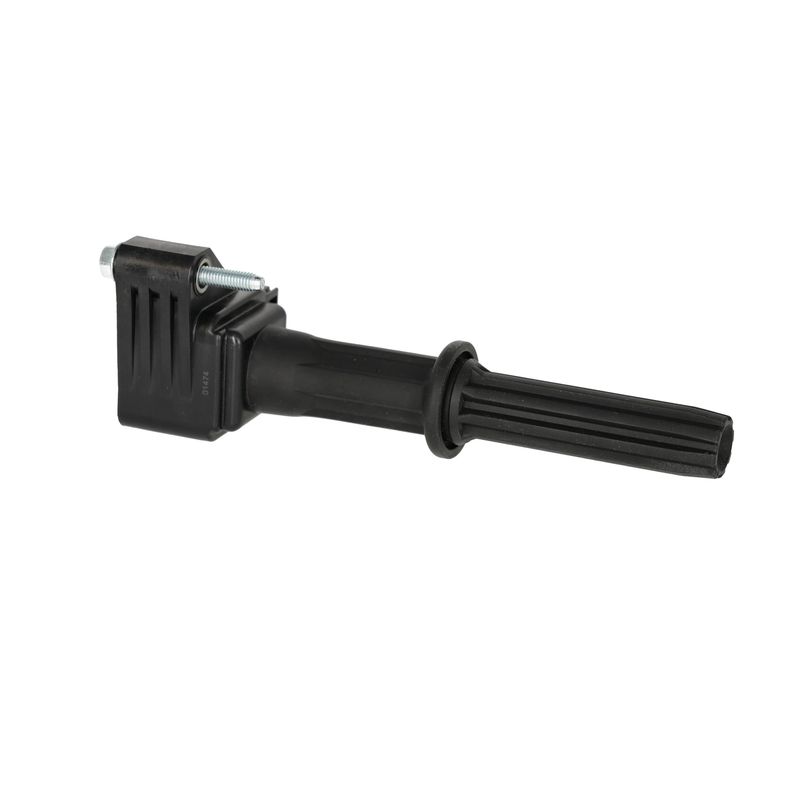 This part match OEM code: 1208121